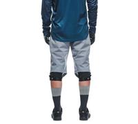 Dainese Bike Hgl Pro Shorts L Tradewinds