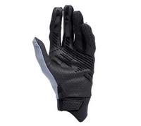 Dainese Bike Hgr Ext Gloves 2XS Tradewinds