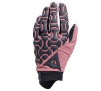 Dainese Bike Hgr Ext Gloves Pink M Men,Women