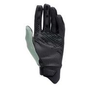 Dainese Bike Hgr Gloves XS Military Green