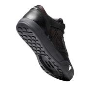 Dainese Bike Materia Mtb Shoes UK 10.5 Black / Black