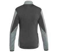 Dainese Bike Outlet Hg Mazo Jacket S Grey / Dark Grey