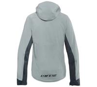 Dainese Bike Outlet Hg Navagio Jacket M Grey / Dark Grey