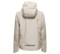 Dainese Bike Outlet Hgc Loft Jacket M Chateau-Grey