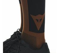 Dainese Bike Outlet Hgl Grass Socks UK 3.5-5 Copper