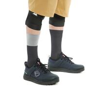 Dainese Bike Outlet Hgl Grass Socks UK 3-5 Dark Blue