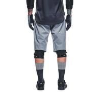 Dainese Bike Outlet Hgl Shorts L Tradewinds