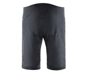 Dainese Bike Outlet Hgl Shorts M Black