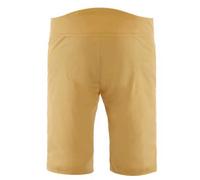 Dainese Bike Outlet Hgl Shorts M Sand