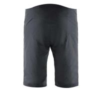 Dainese Bike Outlet Hgl Shorts S Black