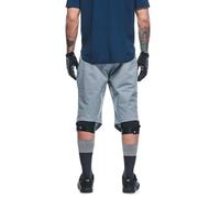 Dainese Bike Outlet Hgr Shorts L Tradewinds