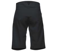 Dainese Bike Outlet Hgr Shorts S Trail-Black