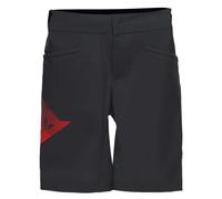 Dainese Bike Scarabeo Apparel Shorts Black XL Boys