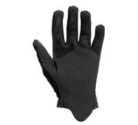 Dainese Bike Scarabeo Gloves Black S Kids S Black / Black