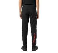 Dainese Bike Scarabeo Pants L Tap Shoe