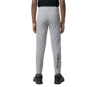Dainese Bike Scarabeo Pants XL Tradewinds