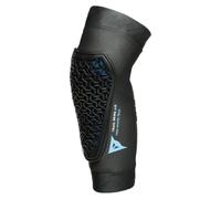 Dainese Bike Trail Skins Air Elbow Guards Black XS