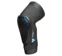 Dainese Trail Skins Air Black M