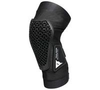 Dainese Bike Trail Skins Pro Knee Guards Black M