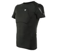DAINESE Trail Skins Pro Tee - Men - Black - size XXL- model 2024 XXL