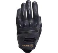 DAINESE BLACKJACK 2 GLOVES Damen Handschuhe schwarz-schwarz XS