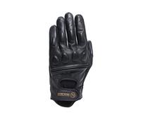 Dainese Blackjack 2 Motorcycle Gloves, black, size XL for Men