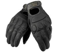 Dainese Blackjack Unisex Gloves - Black