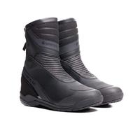 Dainese Blackwing Gore-tex® Touring Boots male