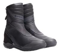 DAINESE DAINESE - Boots Blackwing Gore-Tex® Black 42