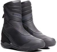 Motorcycle Boots GORE-TEX® Man Dainese BLACKWING Waterproof Black