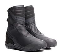 Dainese Blackwing Gore-tex® Touring Boots male