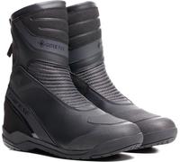 Dainese Blackwing GTX Boots - Black