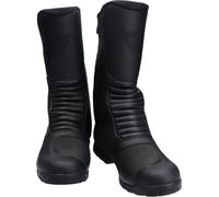 DAINESE BLIZZARD D-WP boots black 47