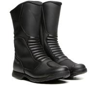 Dainese Blizzard D-WP Motorcycle Boots, black, size 40 for Men