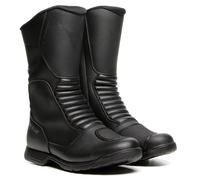 Dainese Blizzard Waterproof Motorcycle Boots Black 001