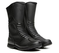 Dainese Blizzard Waterproof Motorcycle Boots Black 001
