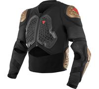 Dainese Bodyprotektor MX 1 Safety Jacket 44103