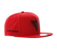 Dainese Speed Demon 9Fifty Cap, black