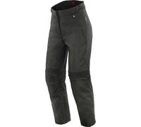 Dainese Campbell Ladies D-Dry Urban Touring Pants EU 46/ UK 14