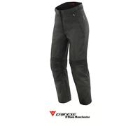 Dainese Campbell Ladies D-Dry Urban Touring Pants EU 46/ UK 14