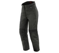 Dainese Campbell Ladies D-Dry Urban Touring Pants EU 46/ UK 14