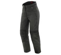 Dainese Campbell Ladies D-Dry Urban Touring Pants Multiple