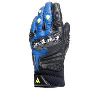 Dainese Carbon 4 Short Motorcycle Gloves