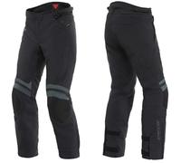 DAINESE DAINESE - Pants Carve Master 3 Gore-Tex Black / Ebony 52