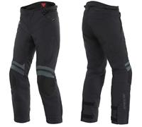 Dainese Carve Master 3 Gore-Tex Motorcycle Pants