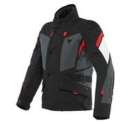 Dainese Carve Master 3 Goretex Jacket 50