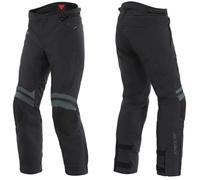 DAINESE DAINESE - Pants Carve Master 3 Gore-Tex Black / Ebony 62