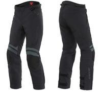 DAINESE DAINESE - Pants Carve Master 3 Gore-Tex Black / Ebony 44