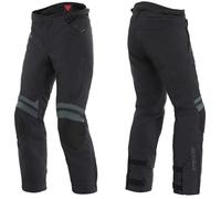 Pant DAINESE Carve Master 3 Gore-Tex Black / Ebony 56