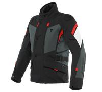 Dainese Carve Master 3 Gore-Tex Touring Urban City Waterproof Jacket